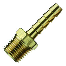 new-tools-fittings-accessories